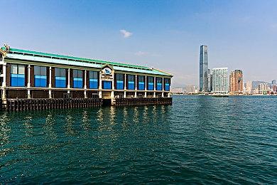 《皇家骑士团：重生》正式公布 支持中文11月11日发售